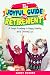 The Joyful Guide To Retirement by Sandy Rogers