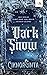 Dark Snow