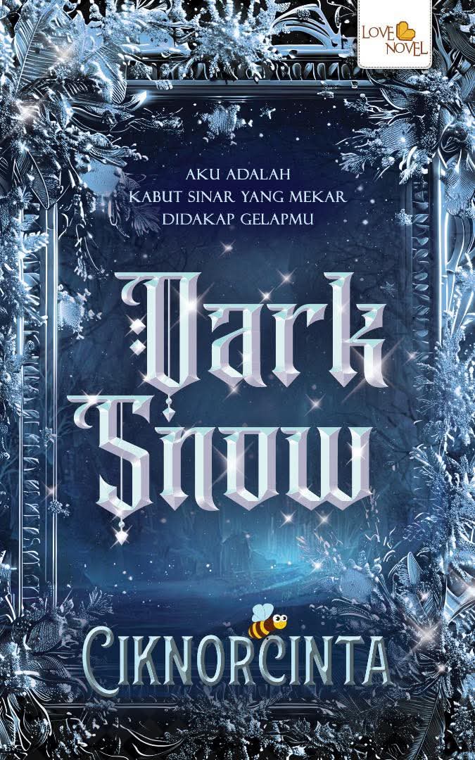 Dark Snow