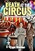 Death at the Circus: A Turt...