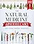 The Natural Medicine Apothe...
