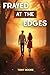 Frayed at the Edges: A Love...