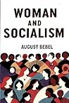 Woman And Socialism: