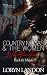 Country N!ggas And The Women Who Adore Them: Buck & Maisie (Country Thugs Series Book 3)