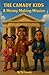 The Canady Kids by Ty Canady