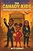 The Canady Kids by Ty Canady
