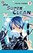 Mr. Super Clean, vol. 2