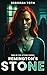 Remington's Stone by Deborah Toth