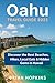 Oʻahu Travel Guide 2025: Di...