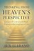 Thinking from Heaven’s Pers...