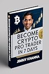 BECOME CRYPTO PRO...