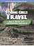 Strong Girls Travel: AJ's H...