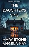 The Daughter's Sins