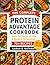 THE COMPLETE PROTEIN ADVANT...