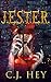 J.E.S.T.E.R.