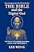 The Bible and the Digital G...