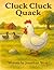 Cluck Cluck Quack
