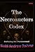The Necroauctors Codex