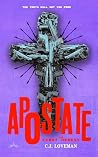 Apostate: The Fir...