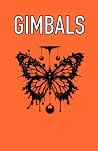 Gimbals