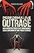 Performative Outrage: How Manufactured Fury Undermines Local Government and Public Service