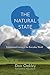 The Natural State by Don  Oakley