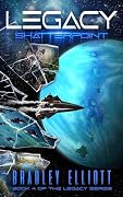 Legacy - Shatterpoint