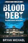 Blood Debt