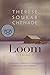 Loom by Thérèse Soukar Chehade