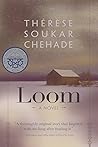 Loom by Thérèse Soukar Chehade
