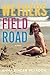 Wethersfield Road by Anna Binder Reardon
