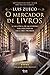 O Mercador de Livros (Portuguese Edition)