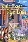 Knit Fast Dye Las...