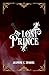 The Lost Prince