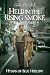 Held in the Rising Smoke, The Lost Pages: 1940s Southern Historical Romance Novel (Hymns of Blue Hollow)