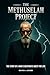 The Methuselah Project: The...