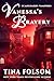 Vanessa's Bravery (Scanguards Vampires)