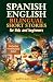 Spanish-English bilingual s...