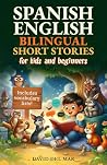 Spanish-English b...