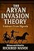 THE ARYAN INVASION THEORY: ...