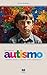 Descobrindo o Autismo: Prim...