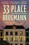 33 Place Brugmann