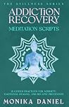Addiction Recover...