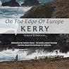 Kerry On the Edge...
