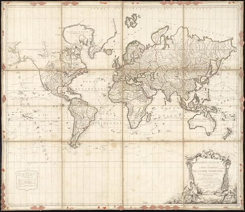 Longitudes Edge (Kindle Edition)