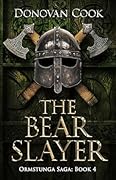The Bear Slayer