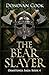 The Bear Slayer: A fast-paced Viking Saga filled with action and adventure (Ormstunga Saga Book 4)