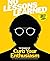 No Lessons Learned: The Making of Curb Your Enthusiasm as Told by Larry David and the Cast and Crew