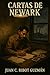 Cartas De Newark (Spanish Edition)