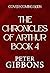 The Chronicles of Arthur Bo...